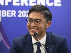 Đọc nhanh bài viết 1188109