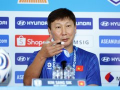 Đọc nhanh bài viết 1188112