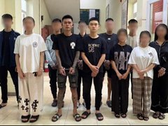 Đọc nhanh bài viết 1188113