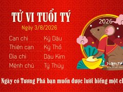 Đọc nhanh bài viết 1188116
