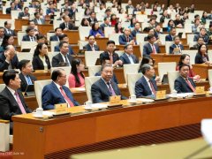 Đọc nhanh bài viết 1188119