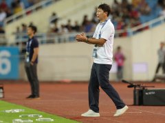 Đọc nhanh bài viết 1188120
