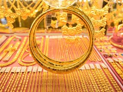 Đọc nhanh bài viết 1188127