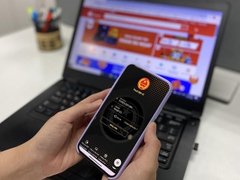 Đọc nhanh bài viết 1188131