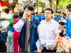 Đọc nhanh bài viết 1188134