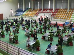 Đọc nhanh bài viết 1188135