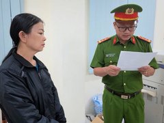 Đọc nhanh bài viết 1188139