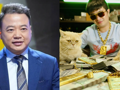 Đọc nhanh bài viết 1188142