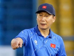 Đọc nhanh bài viết 1188151