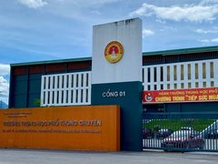 Đọc nhanh bài viết 1188154