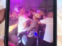 Đọc nhanh bài viết 1188159