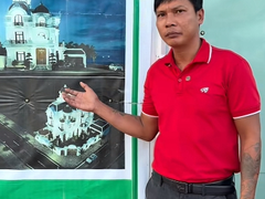 Đọc nhanh bài viết 1188162