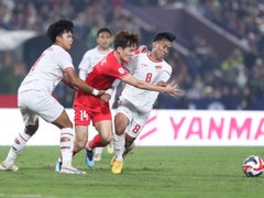 Đọc nhanh bài viết 1188163
