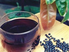 Đọc nhanh bài viết 1188172