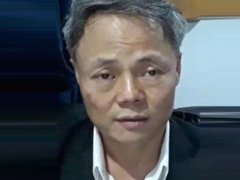 Đọc nhanh bài viết 1188176
