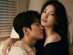 Đọc nhanh bài viết 1188177