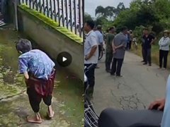 Đọc nhanh bài viết 1188179