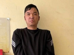 Đọc nhanh bài viết 1188180