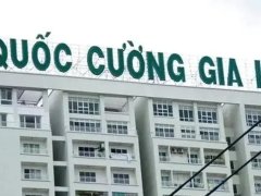 Đọc nhanh bài viết 1188191