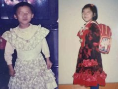Đọc nhanh bài viết 1188198