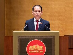 Đọc nhanh bài viết 1188204