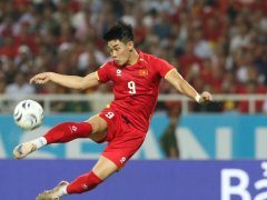 Đọc nhanh bài viết 1188210