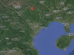 Đọc nhanh bài viết 1188222