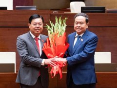 Đọc nhanh bài viết 1188223