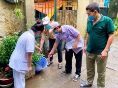 Đọc nhanh bài viết 1188226