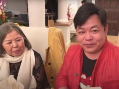 Đọc nhanh bài viết 1188231