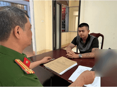 Đọc nhanh bài viết 1188232
