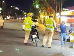 Đọc nhanh bài viết 1188233
