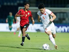 Đọc nhanh bài viết 1188234