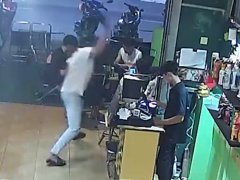 Đọc nhanh bài viết 1188242