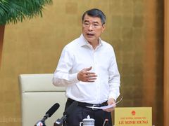 Đọc nhanh bài viết 1188243