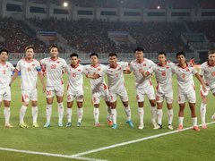 Đọc nhanh bài viết 1188247
