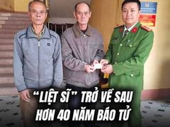 Post cover 1029500