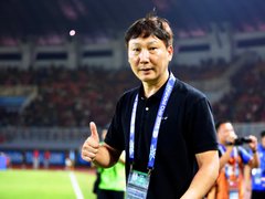 Đọc nhanh bài viết 1188250