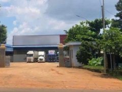 Đọc nhanh bài viết 1188254