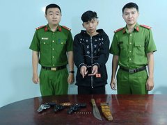 Đọc nhanh bài viết 1188265