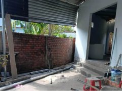 Đọc nhanh bài viết 1188266