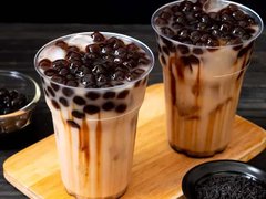 Đọc nhanh bài viết 1188271