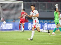 Đọc nhanh bài viết 1188274