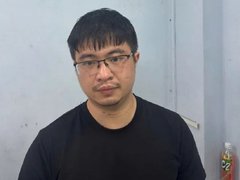 Đọc nhanh bài viết 1188275