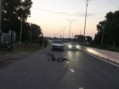 Đọc nhanh bài viết 1188280