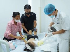 Đọc nhanh bài viết 1188282