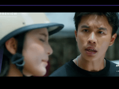 Đọc nhanh bài viết 1188283