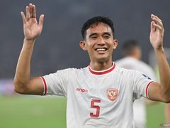 Đọc nhanh bài viết 1188286