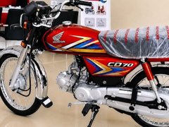 Đọc nhanh bài viết 1188289