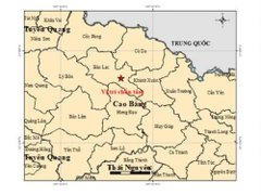 Đọc nhanh bài viết 1188291